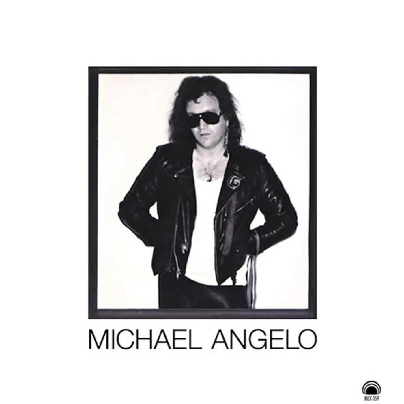 Michael Angelo Brand Page