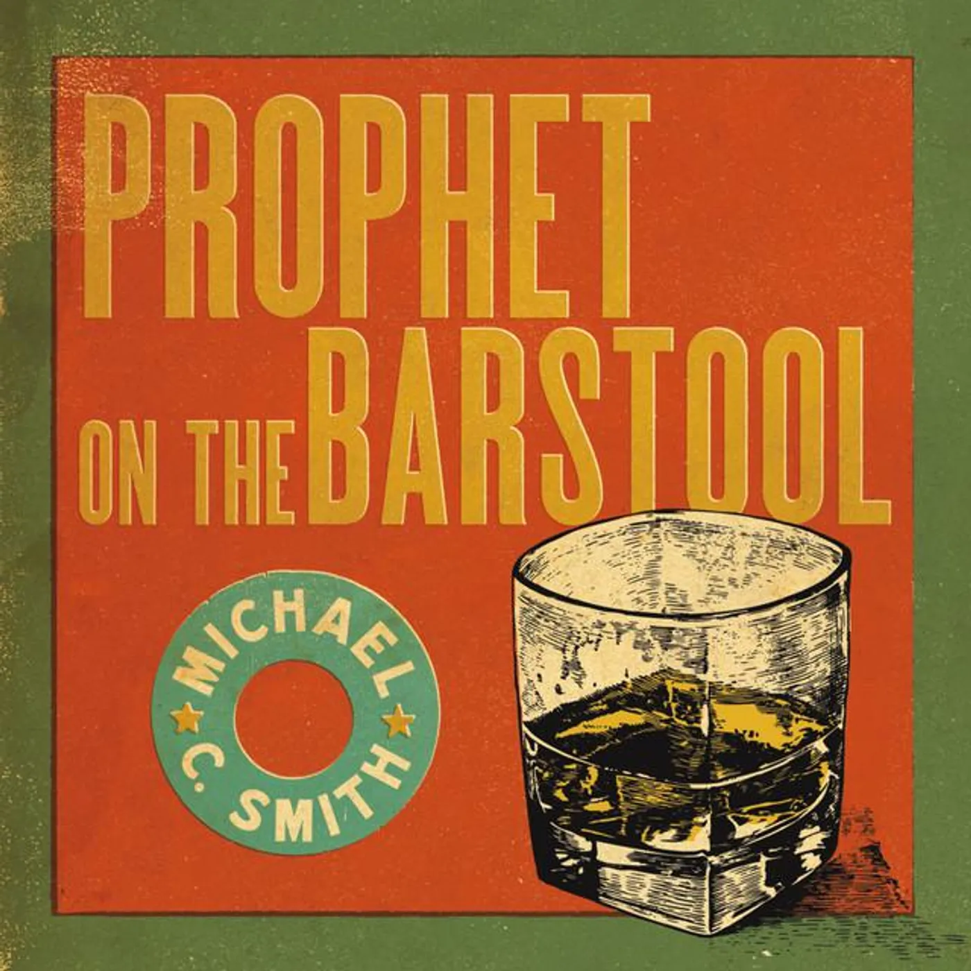 Michaelcsmith