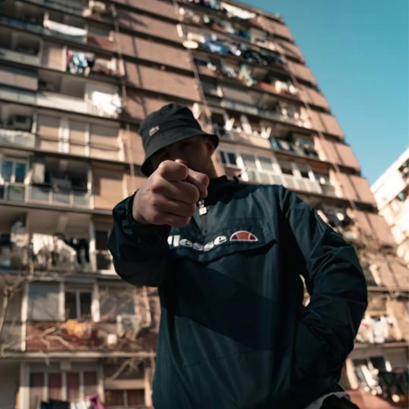 Michajlov