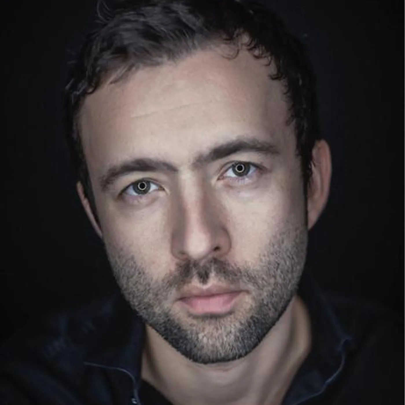 Michal Martyniuk