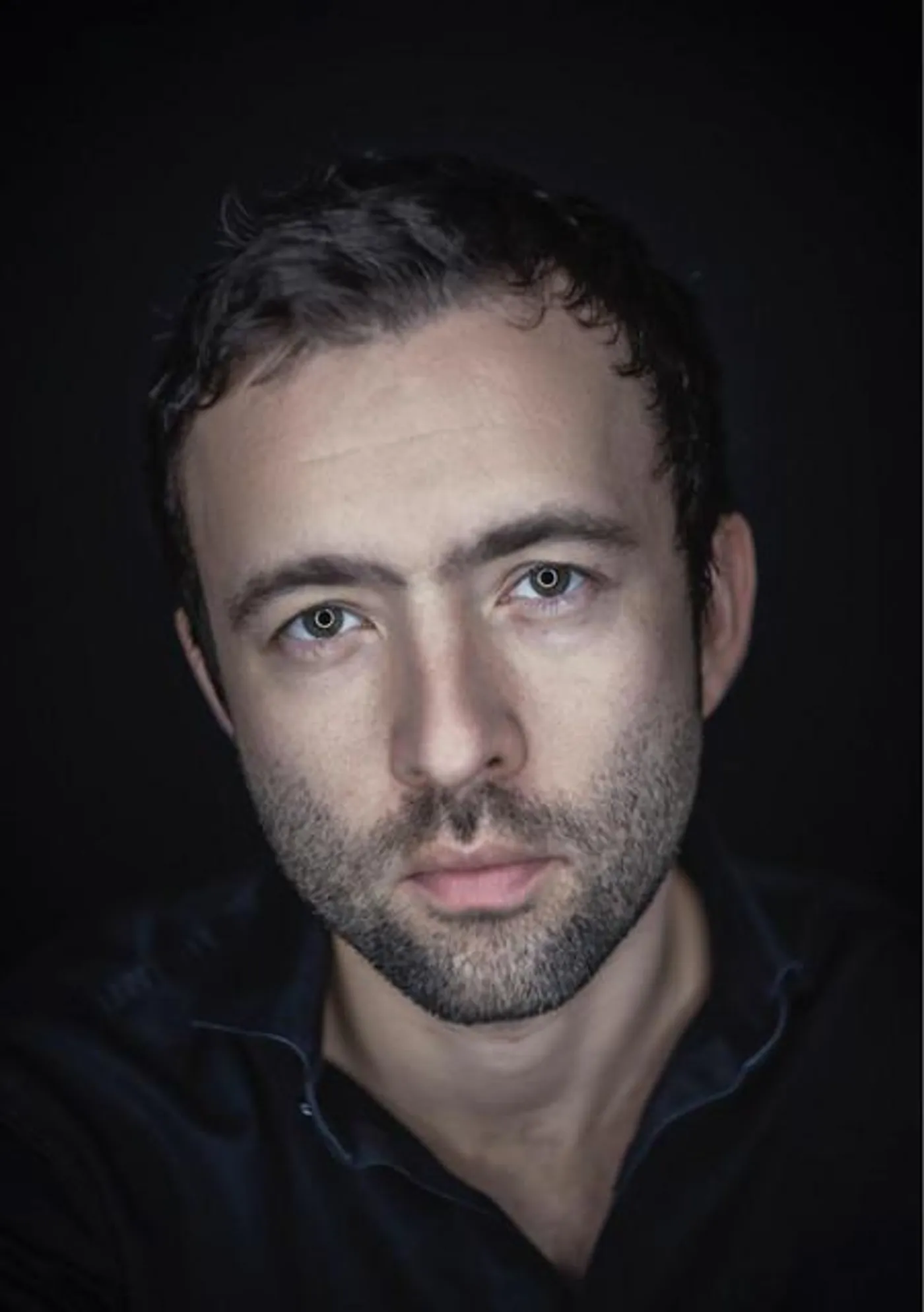 Michal Martyniuk