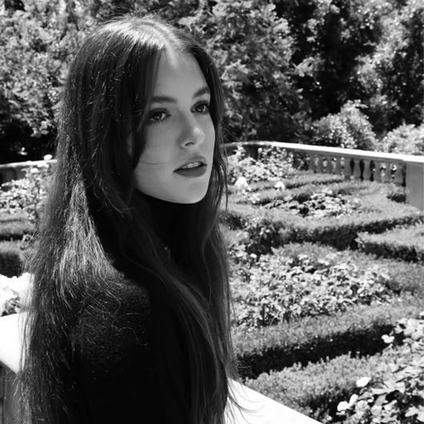 Michal Leah