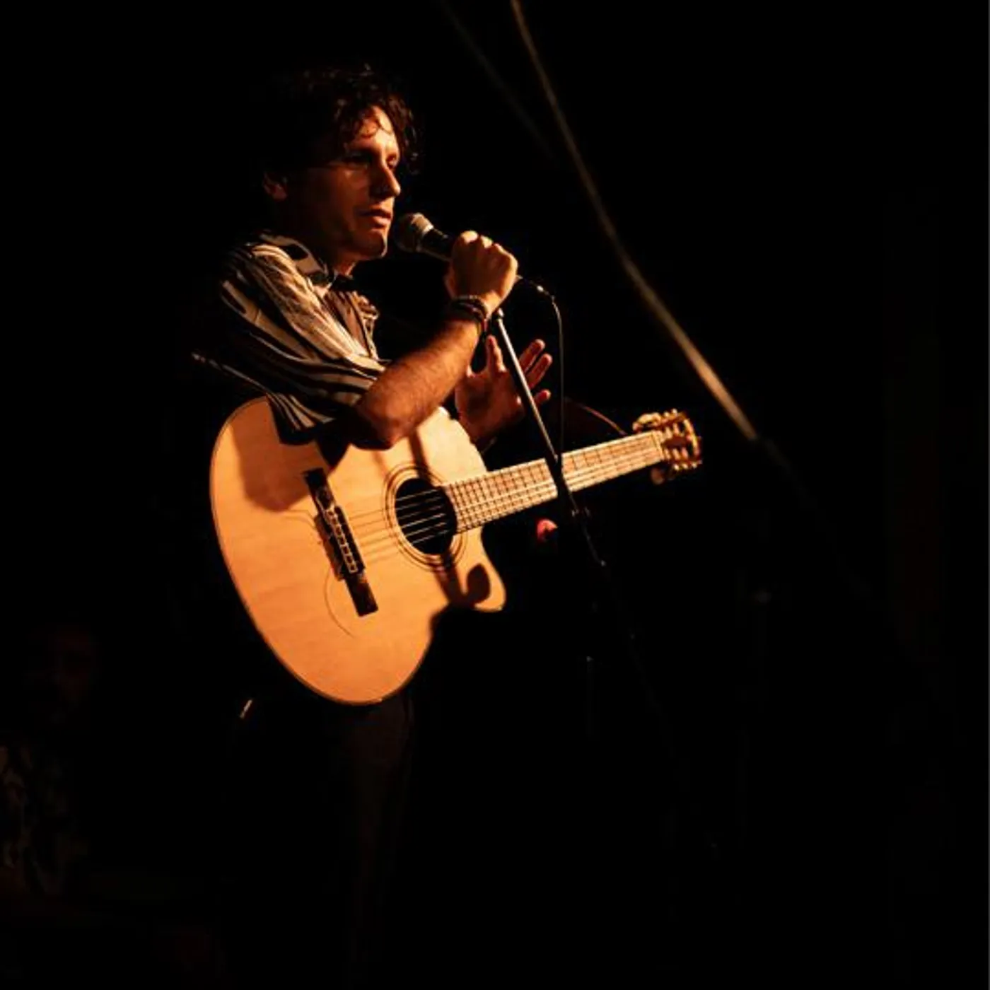 Michalis Kalogerakis Brand Page