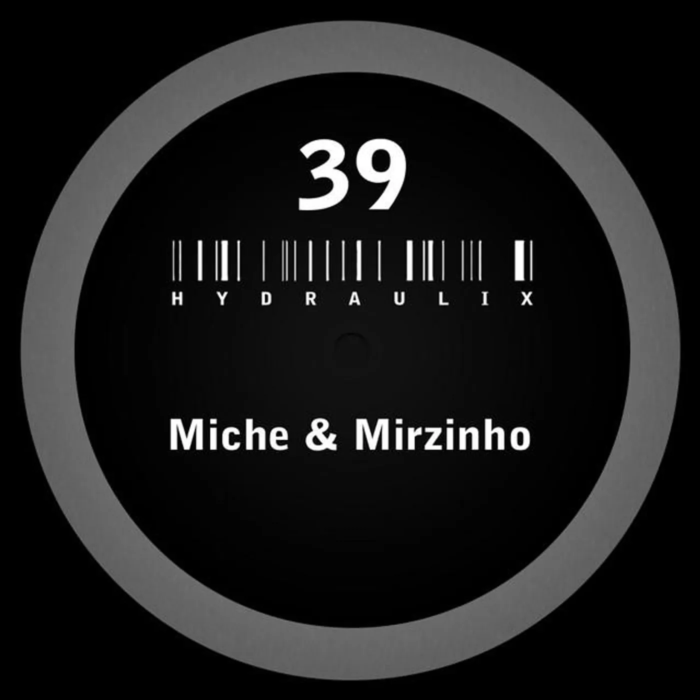 Miche
