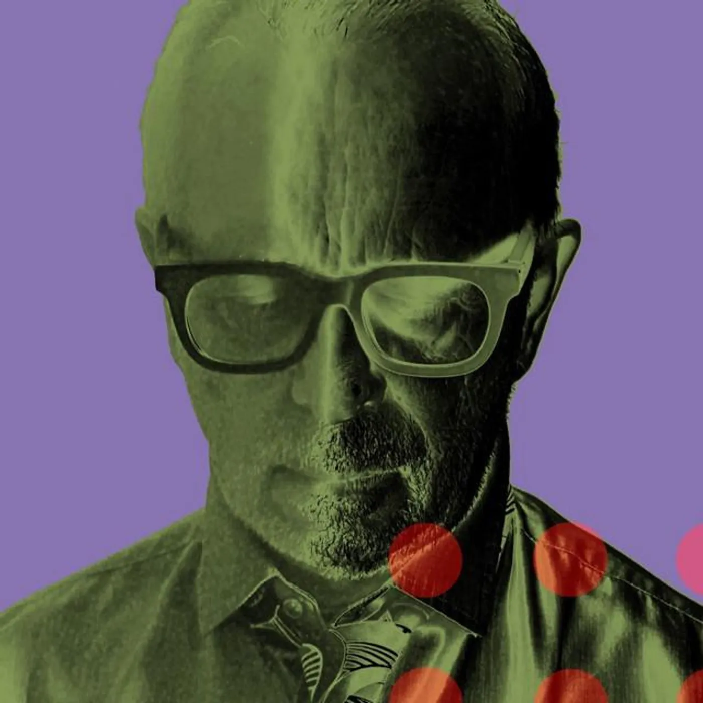 Michel Moers Brand Page