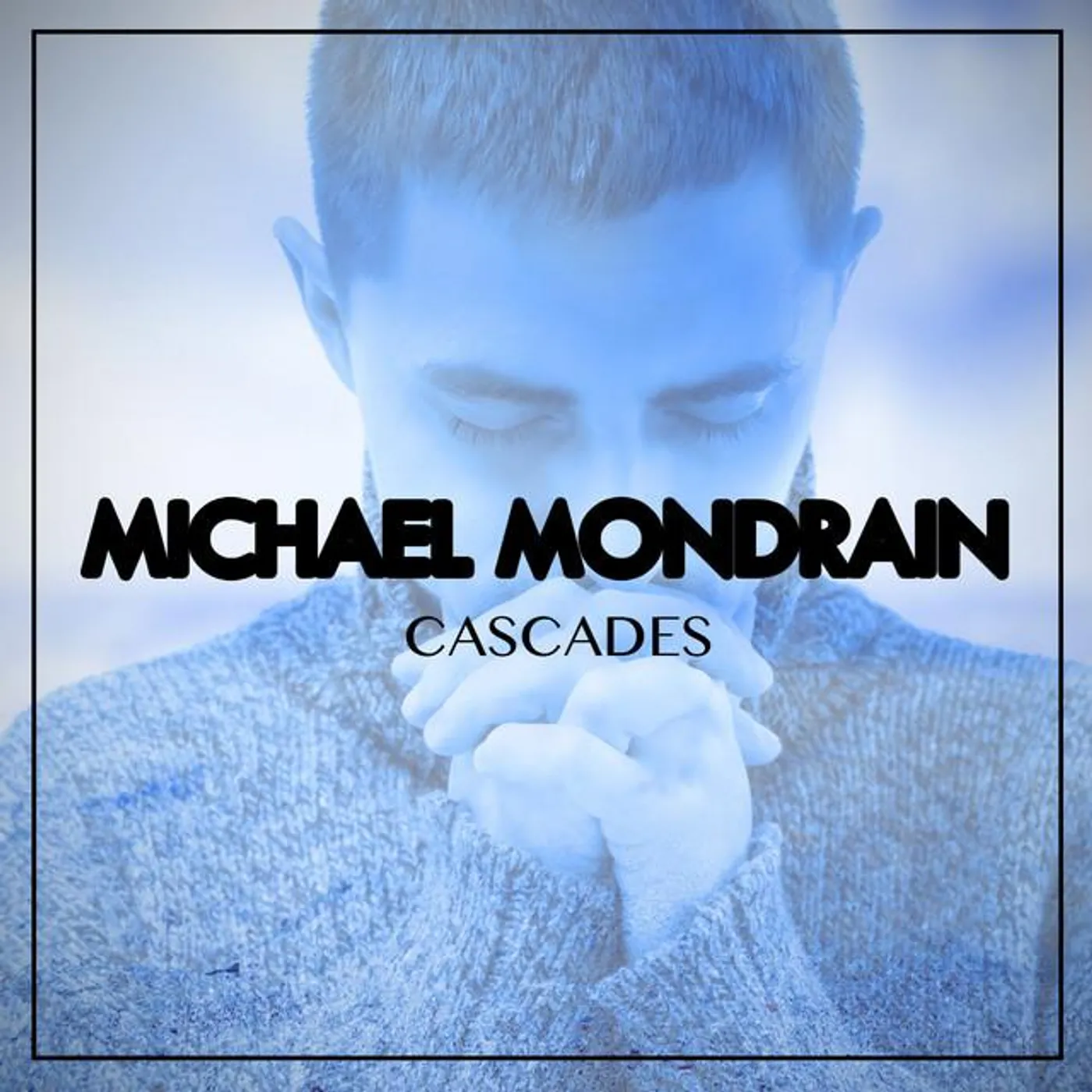 Michel Mondrain