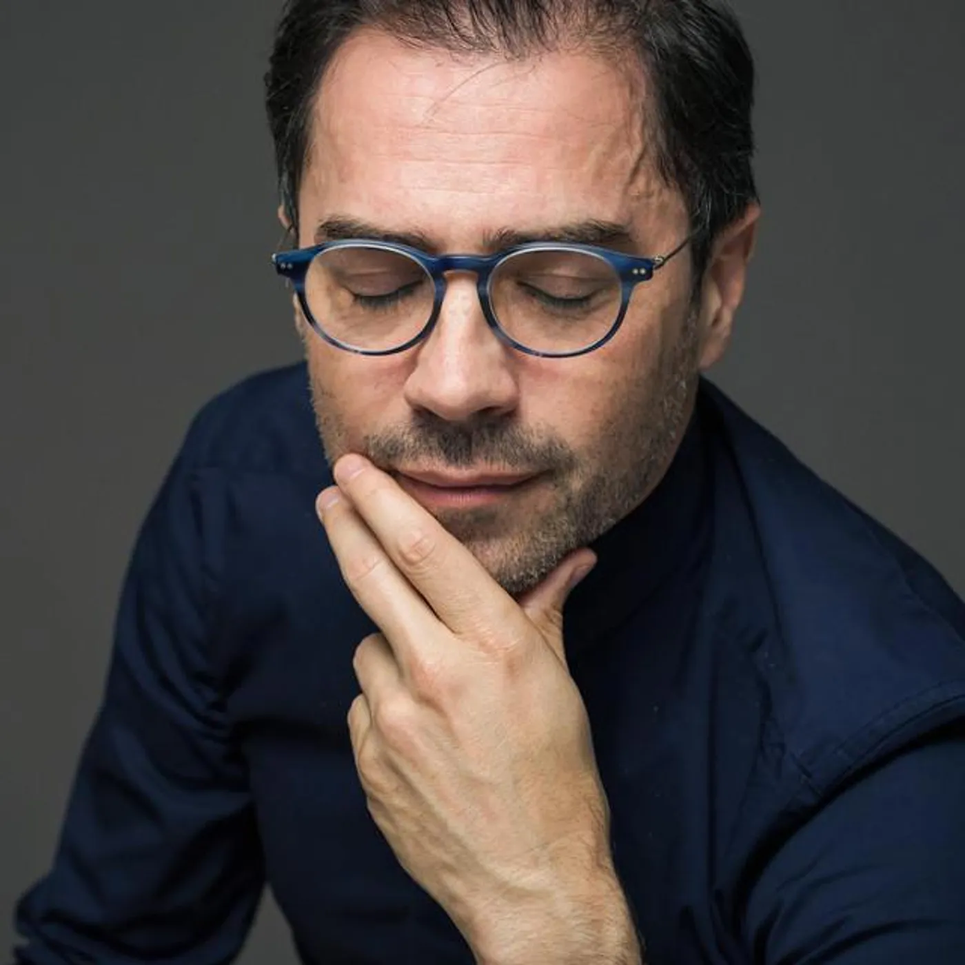Michel Bisceglia