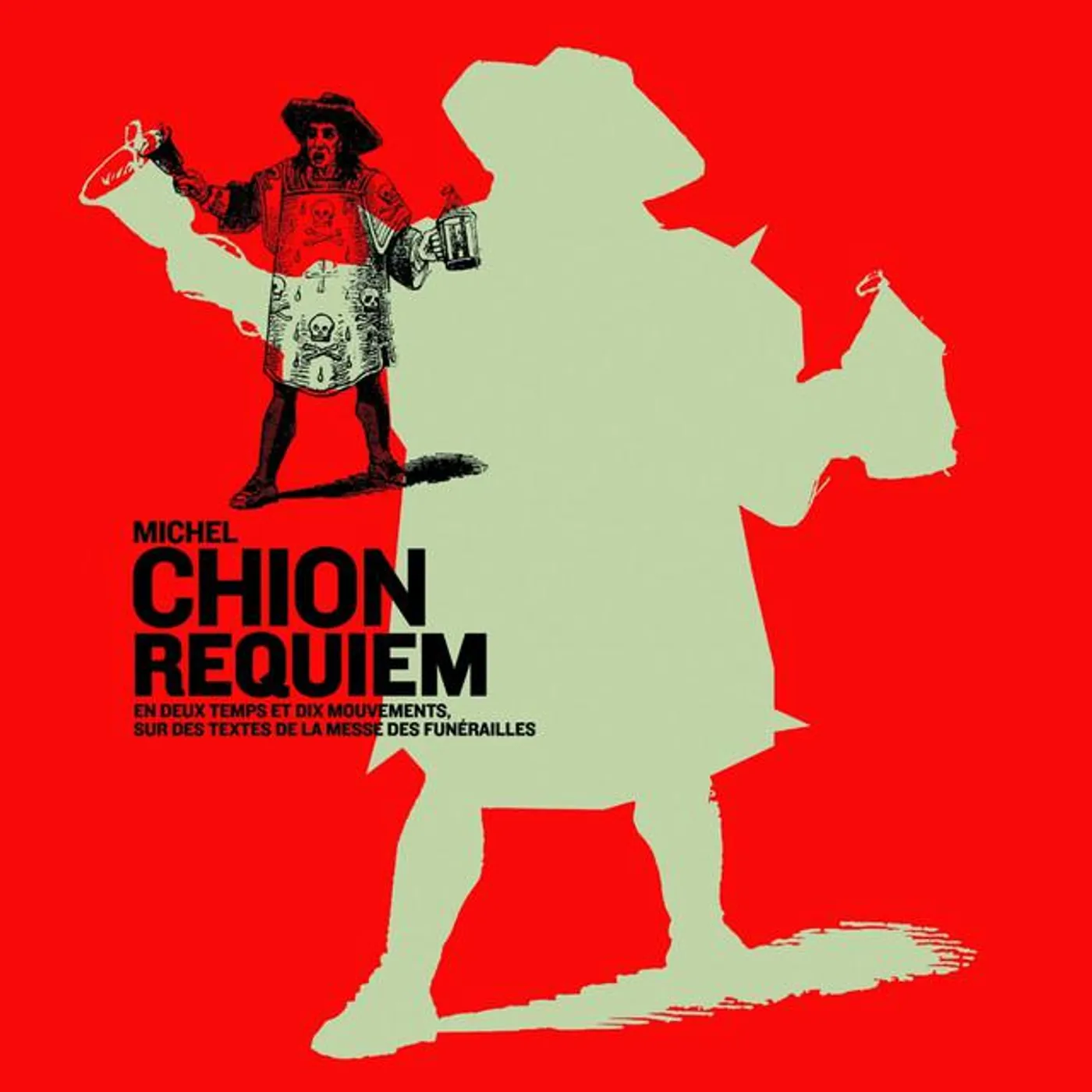 Michel Chion