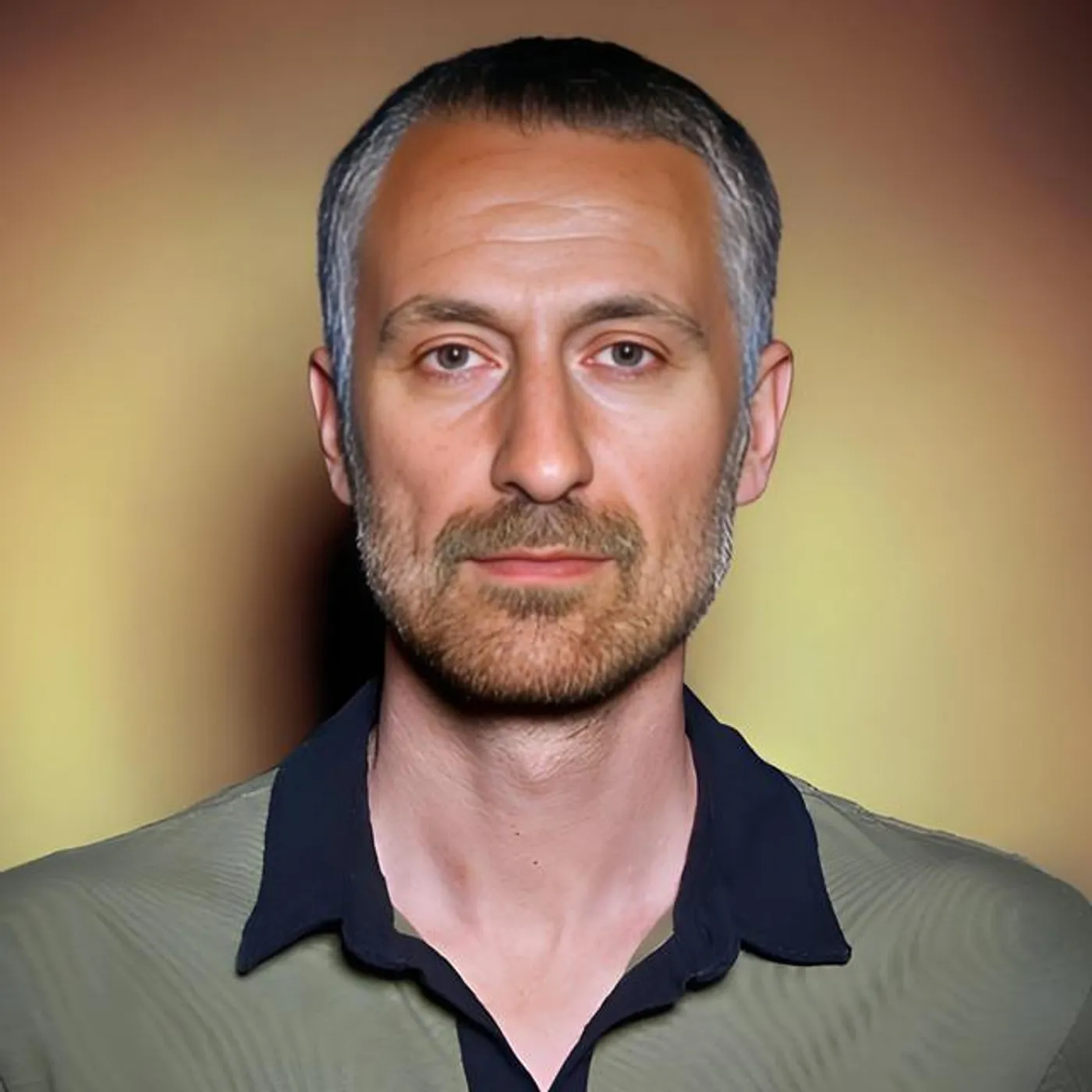Michel Cleis Brand Page