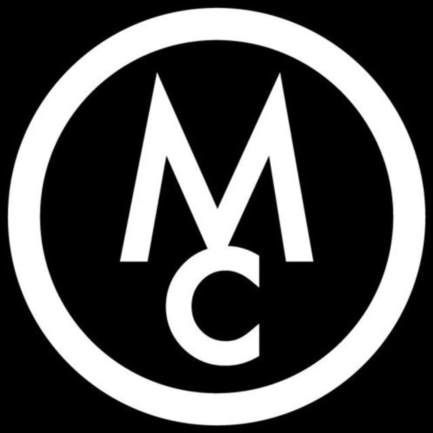 Michel Cloup Duo