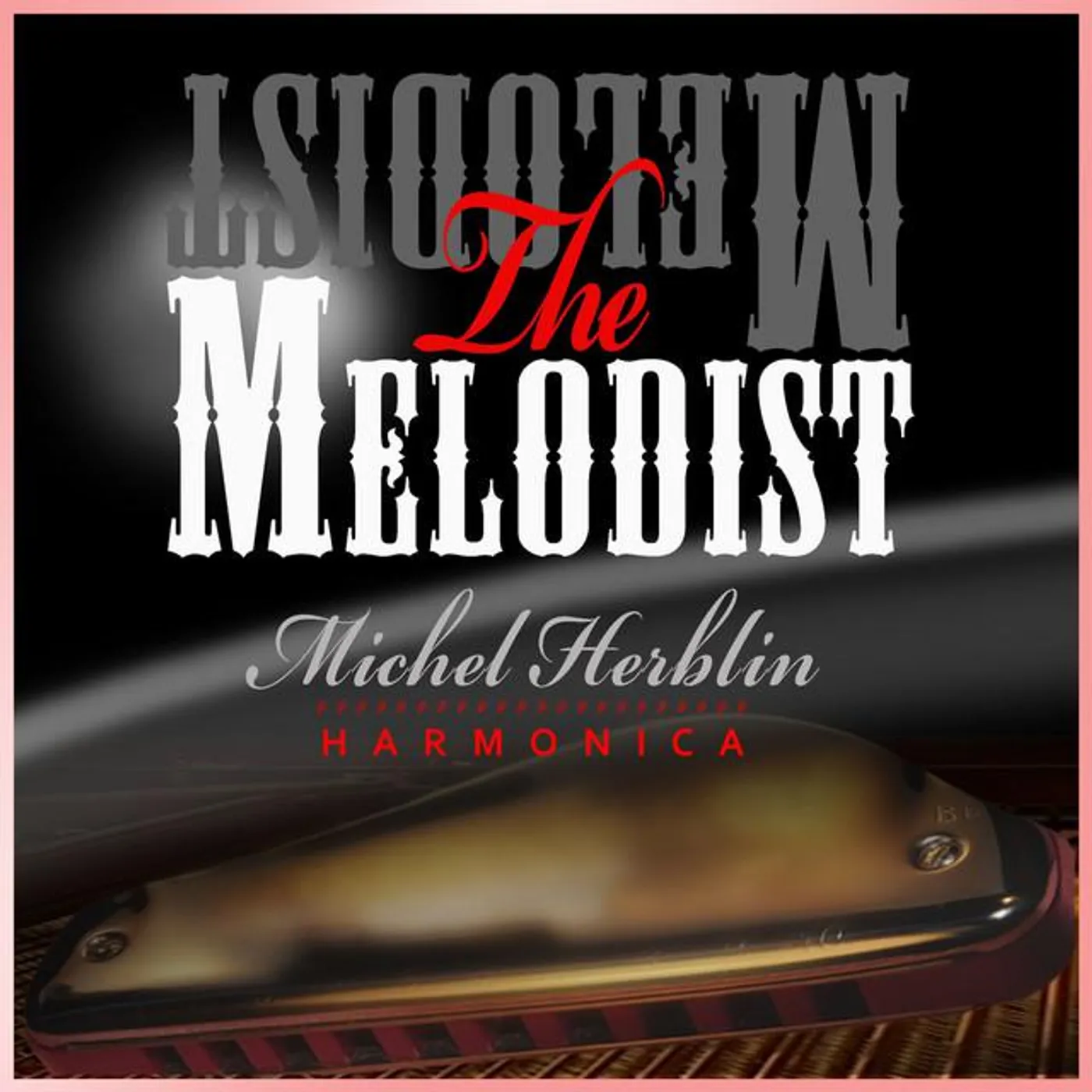 Michel Herblin