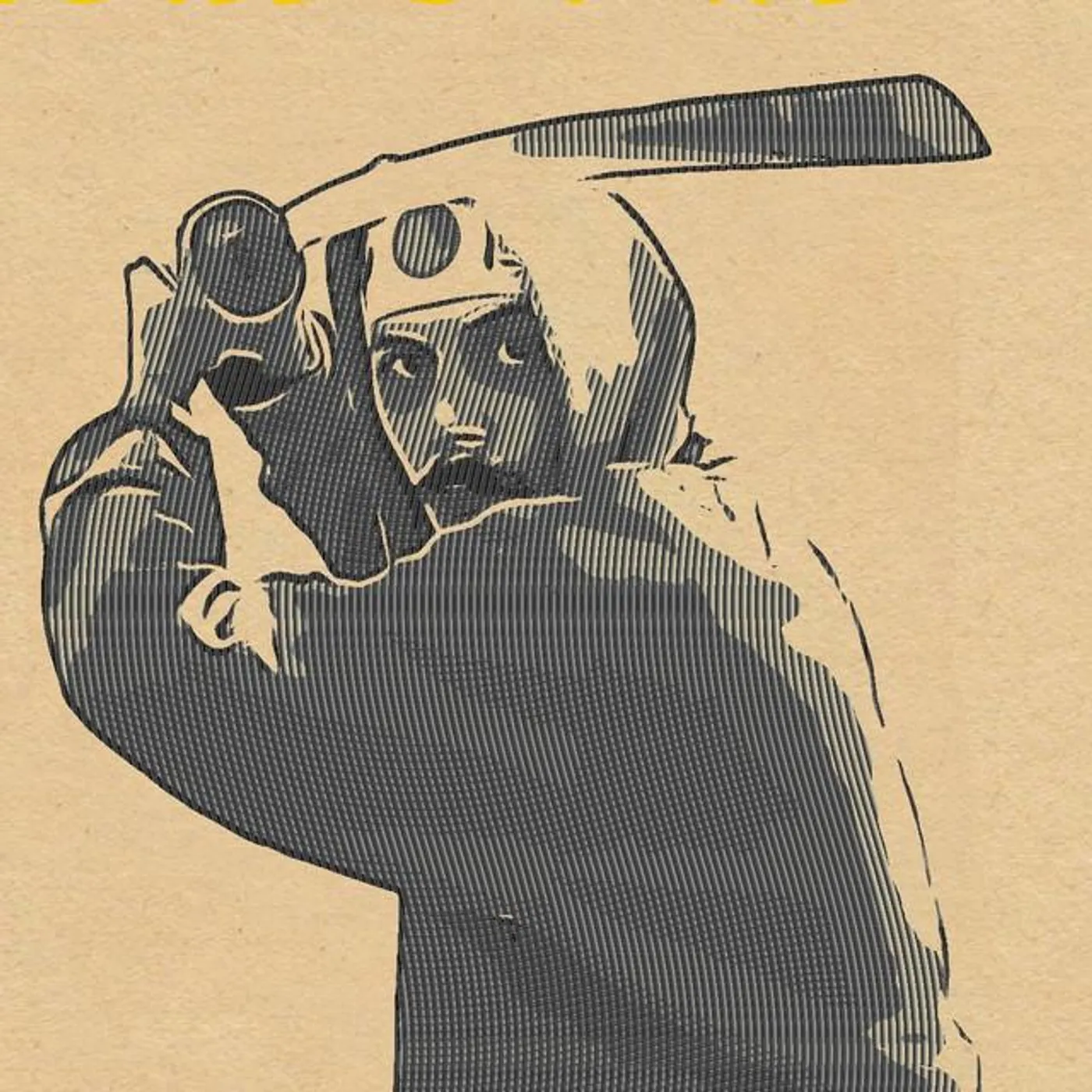 Michel Irie