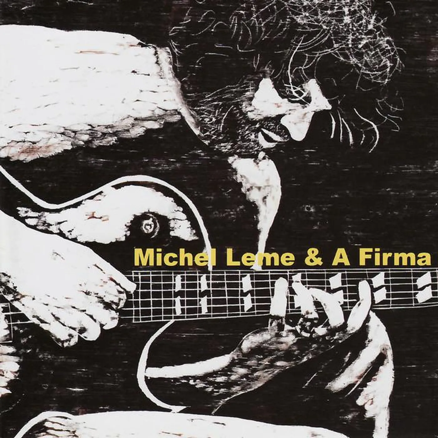 Michel Leme Brand Page