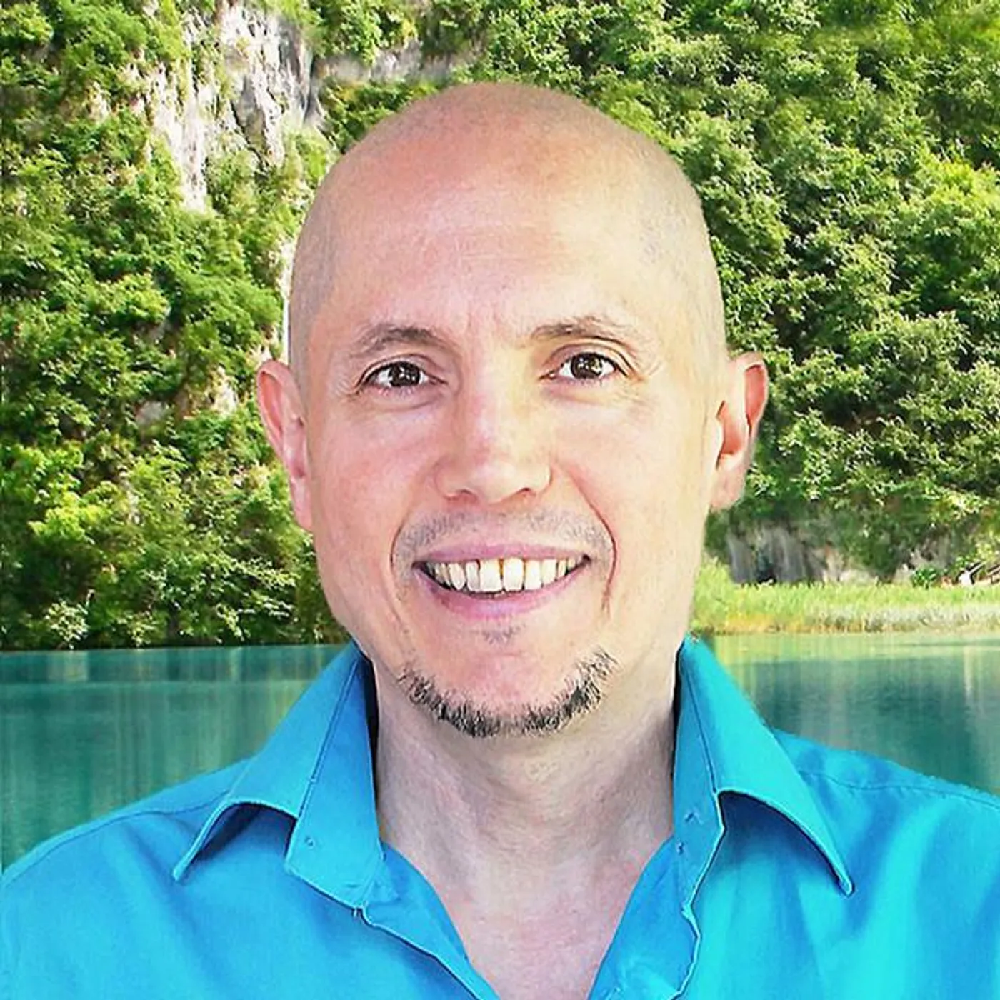 Michel Pépé Brand Page