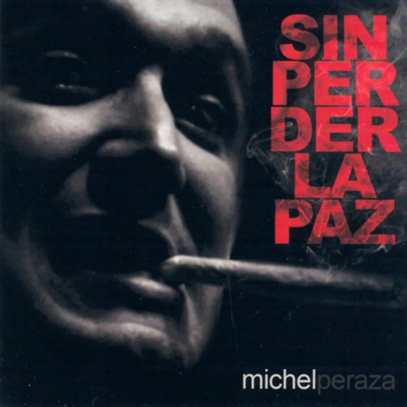 Michel Peraza Brand Page