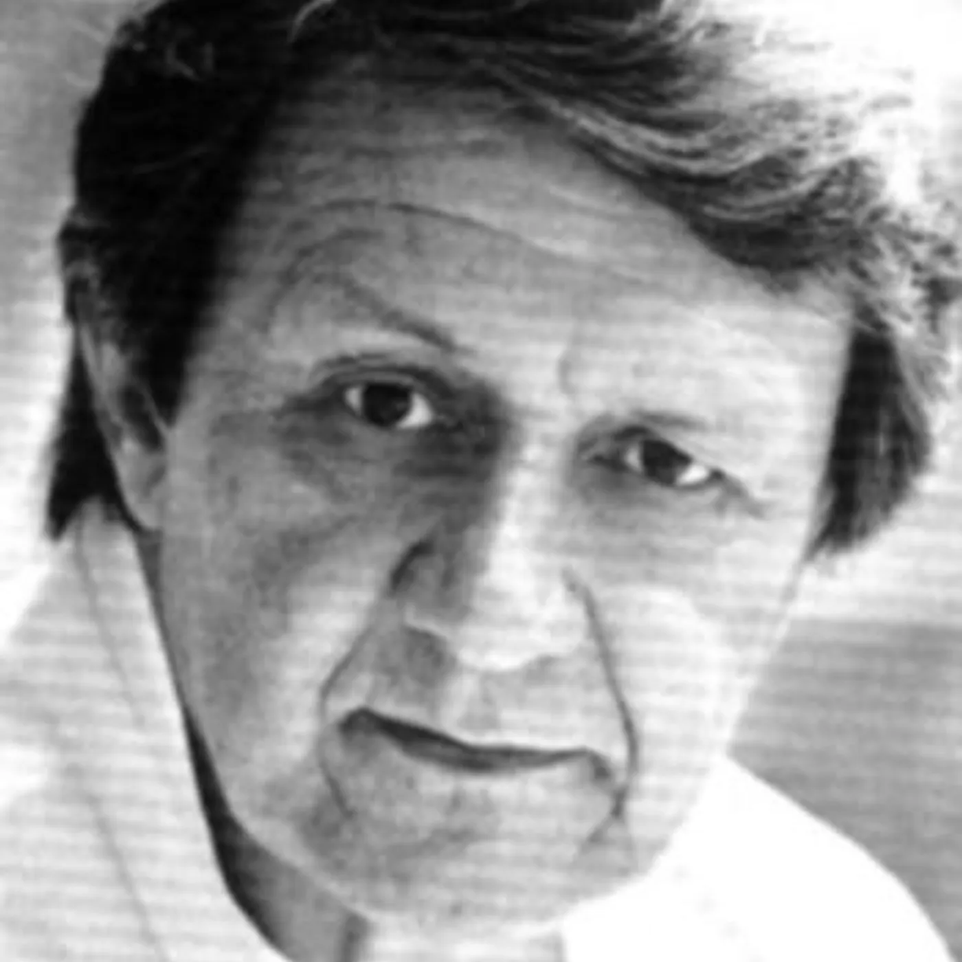 Michel Plasson