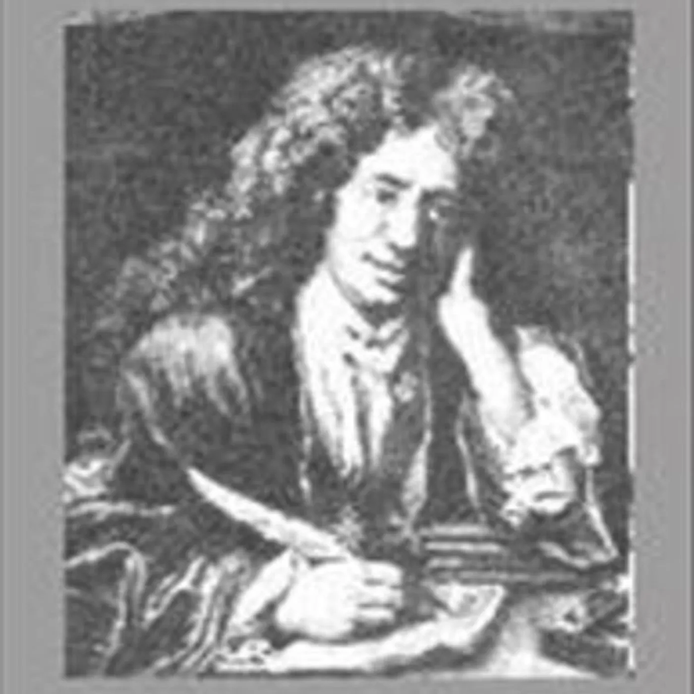 Michel Richard Delalande Brand Page