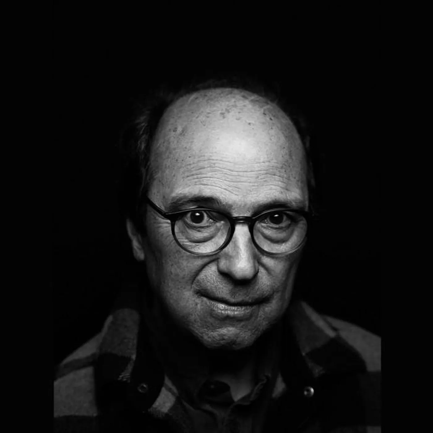 Michel Rivard Brand Page