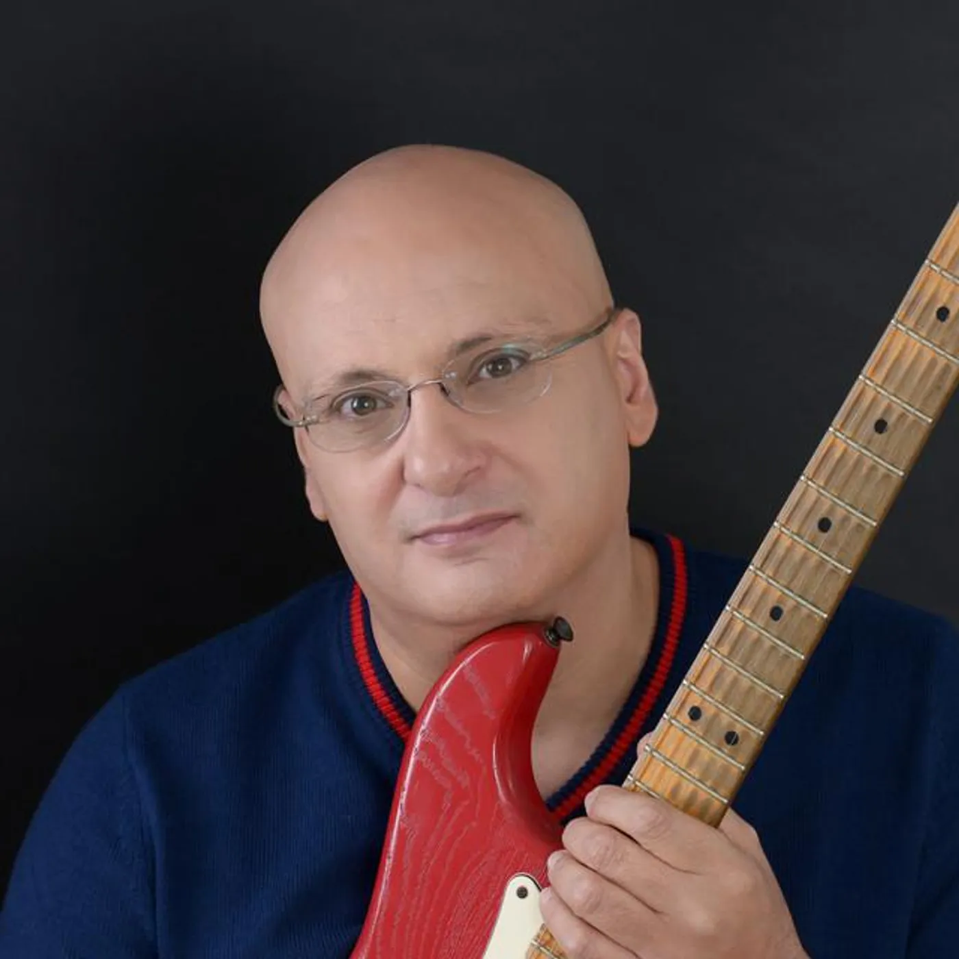 Michel Sajrawy Brand Page