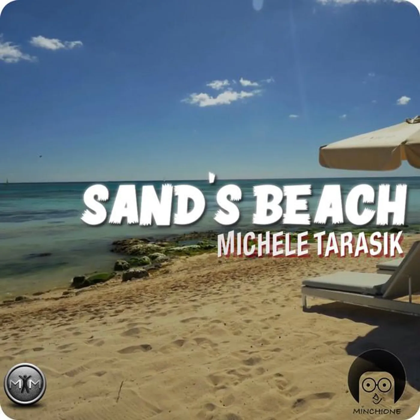 Michele Tarasik