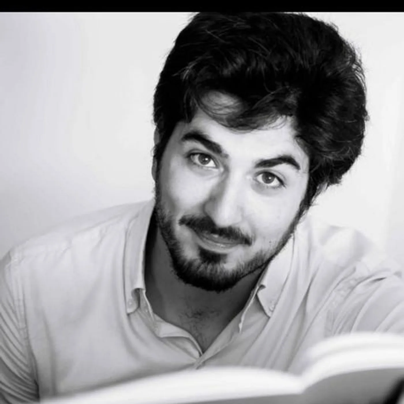 Michele Tozzetti