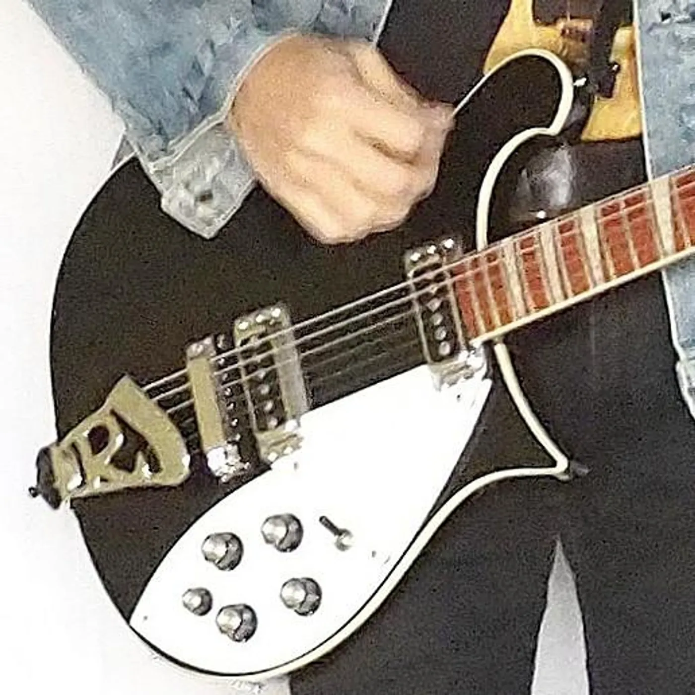 Michele Anelli