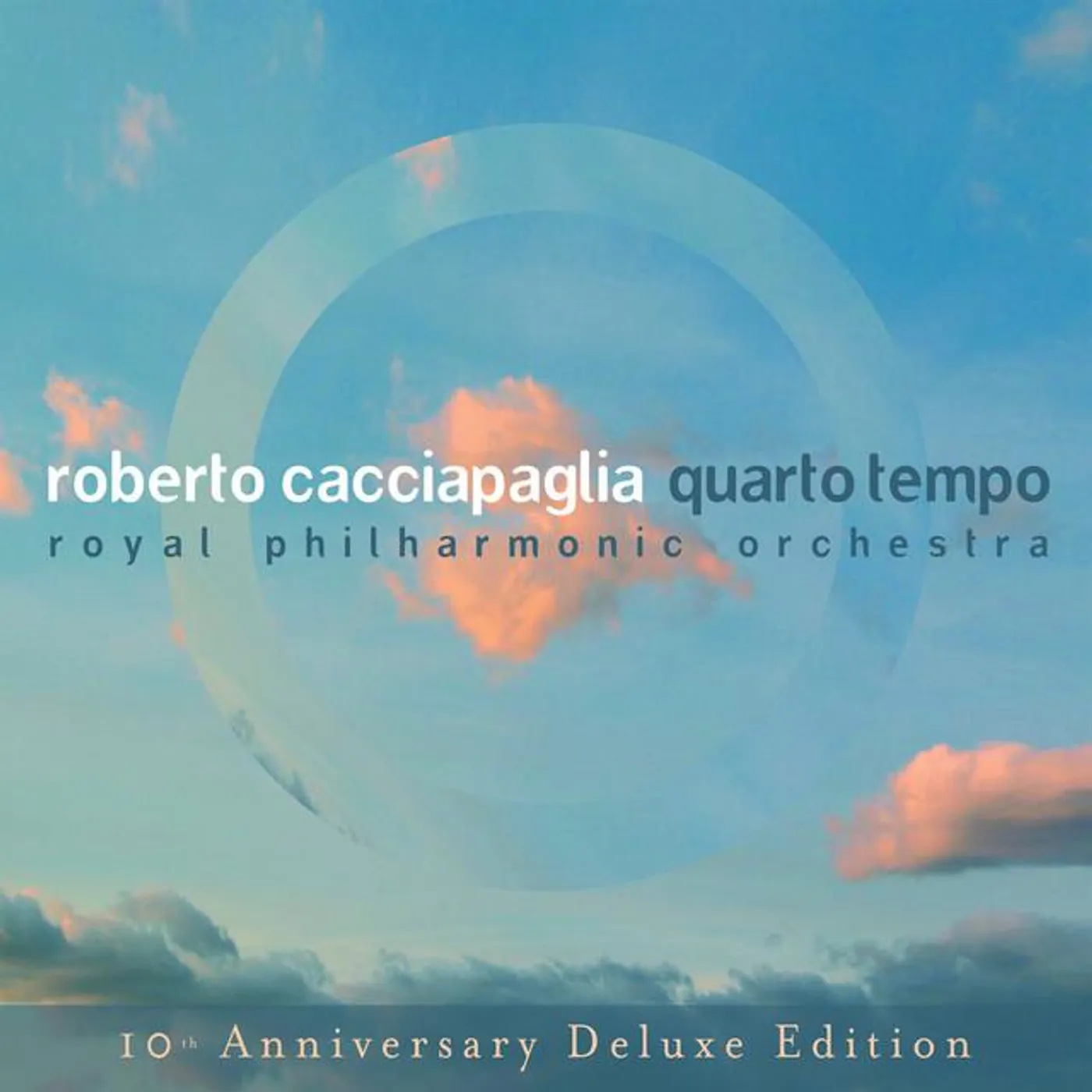 Michele Fedrigotti Brand Page