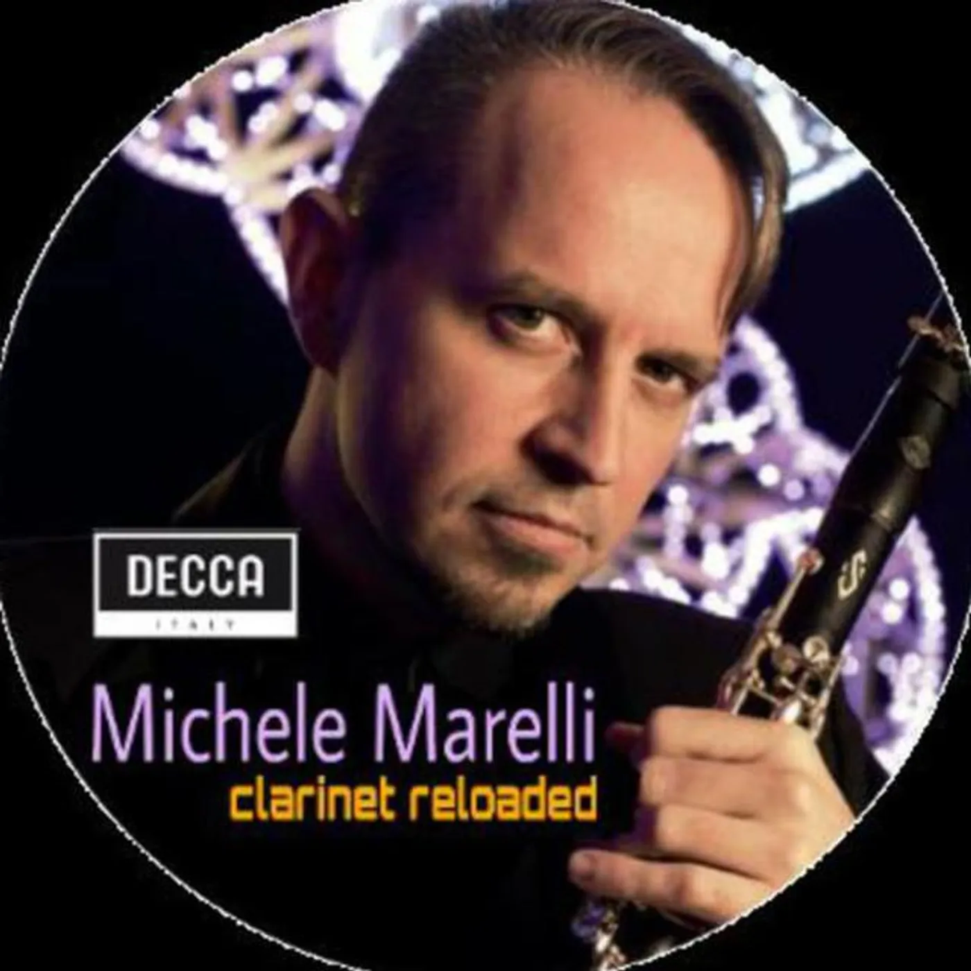 Michele Marelli