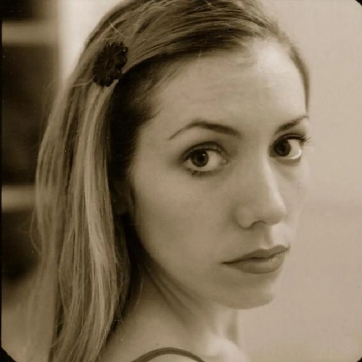 Michele Rene Brand Page