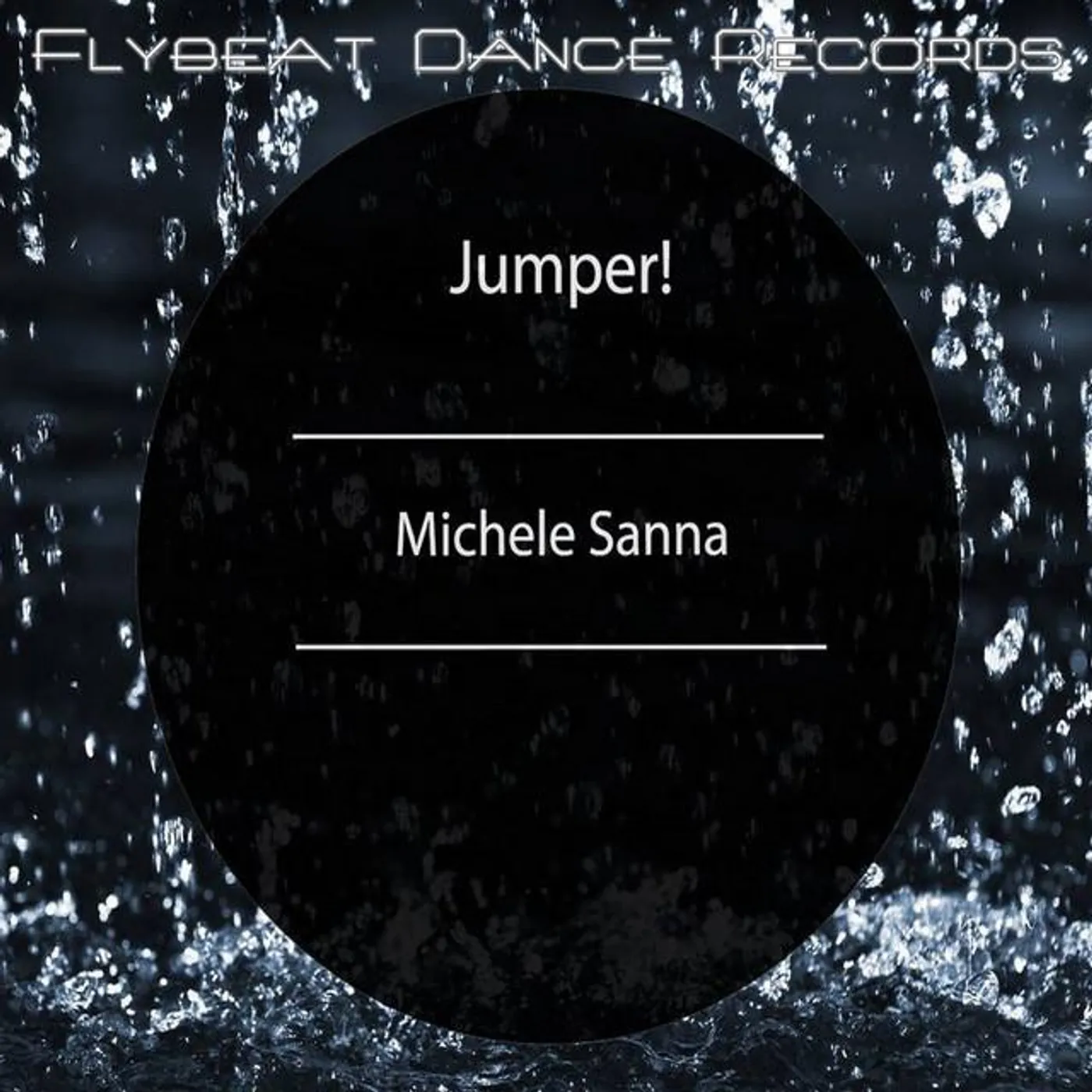 Michele Sanna