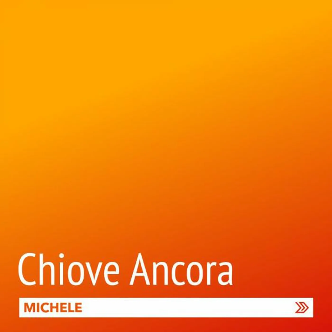 Michele