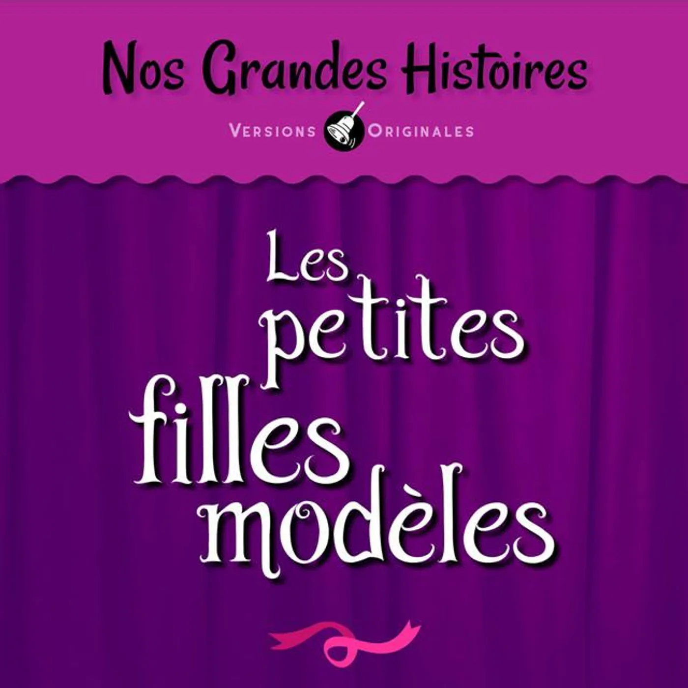 Micheline Presle