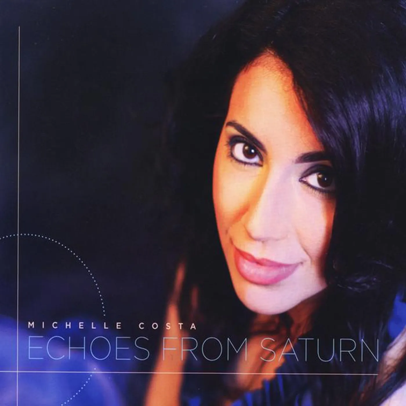 Michelle Costa Brand Page