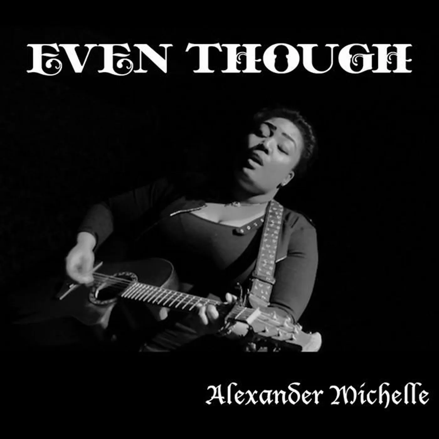 Alexander Michelle