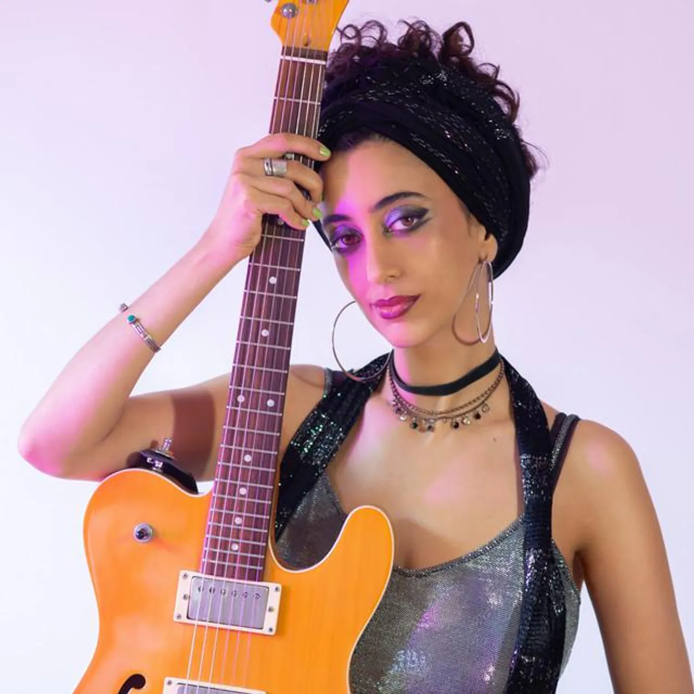 Michelle Bliman Brand Page