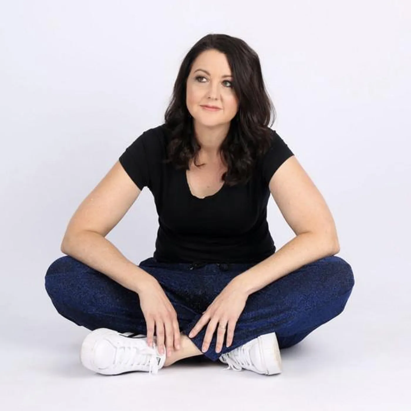 Michelle K