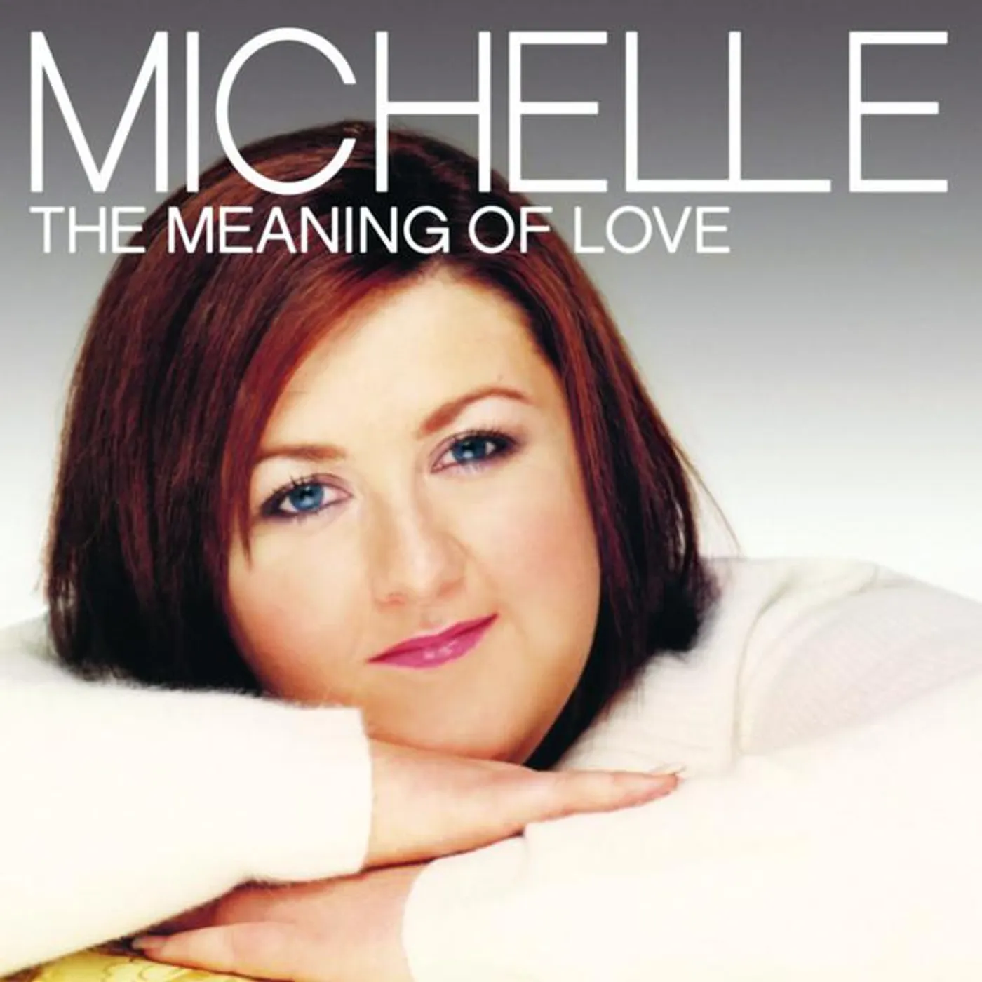 Michelle McManus Brand Page
