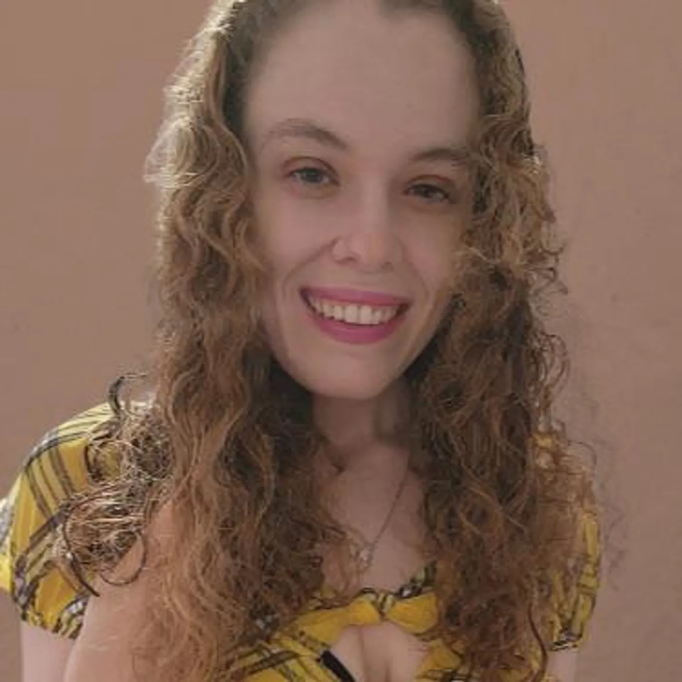 Michelle Sarasin