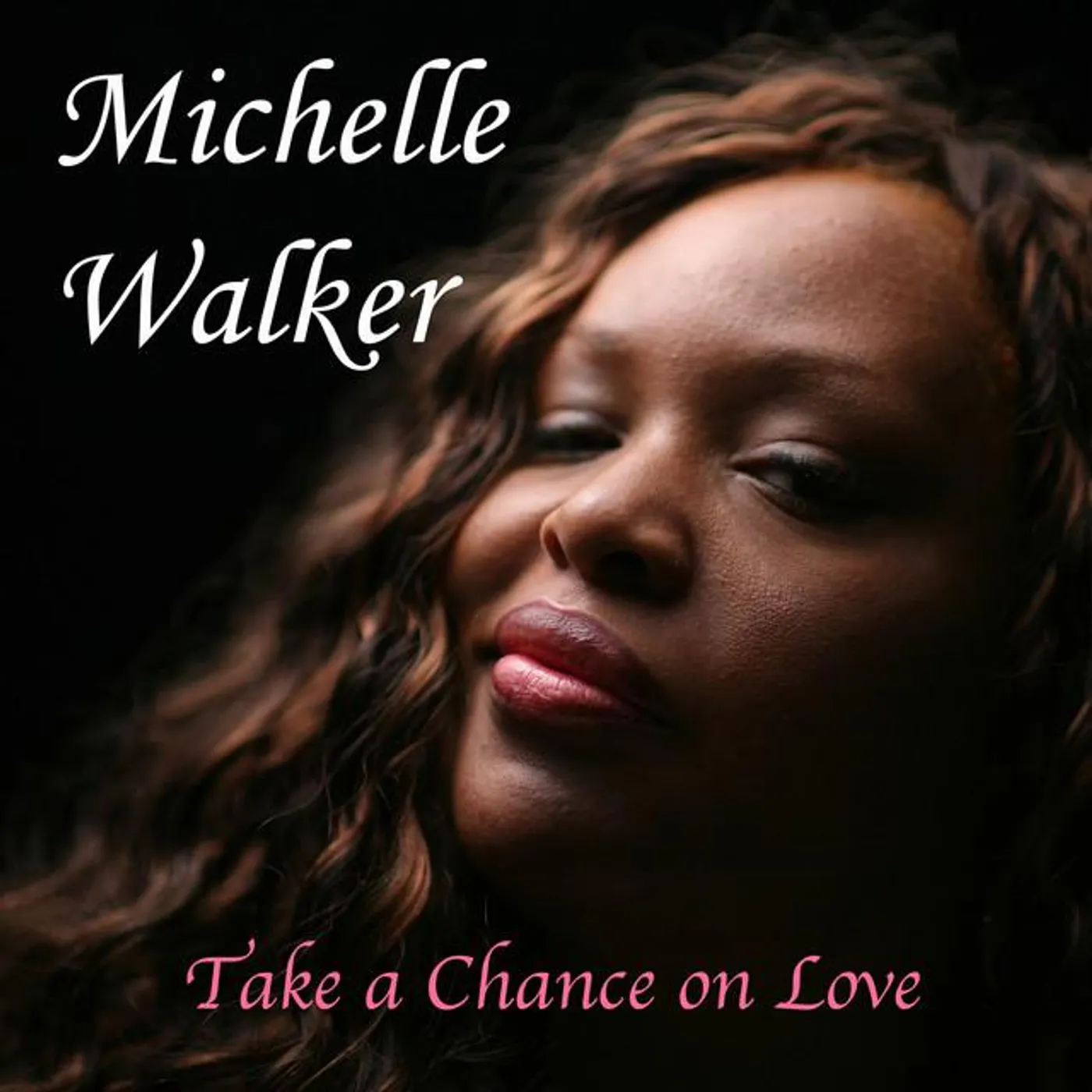 Michelle Walker Brand Page