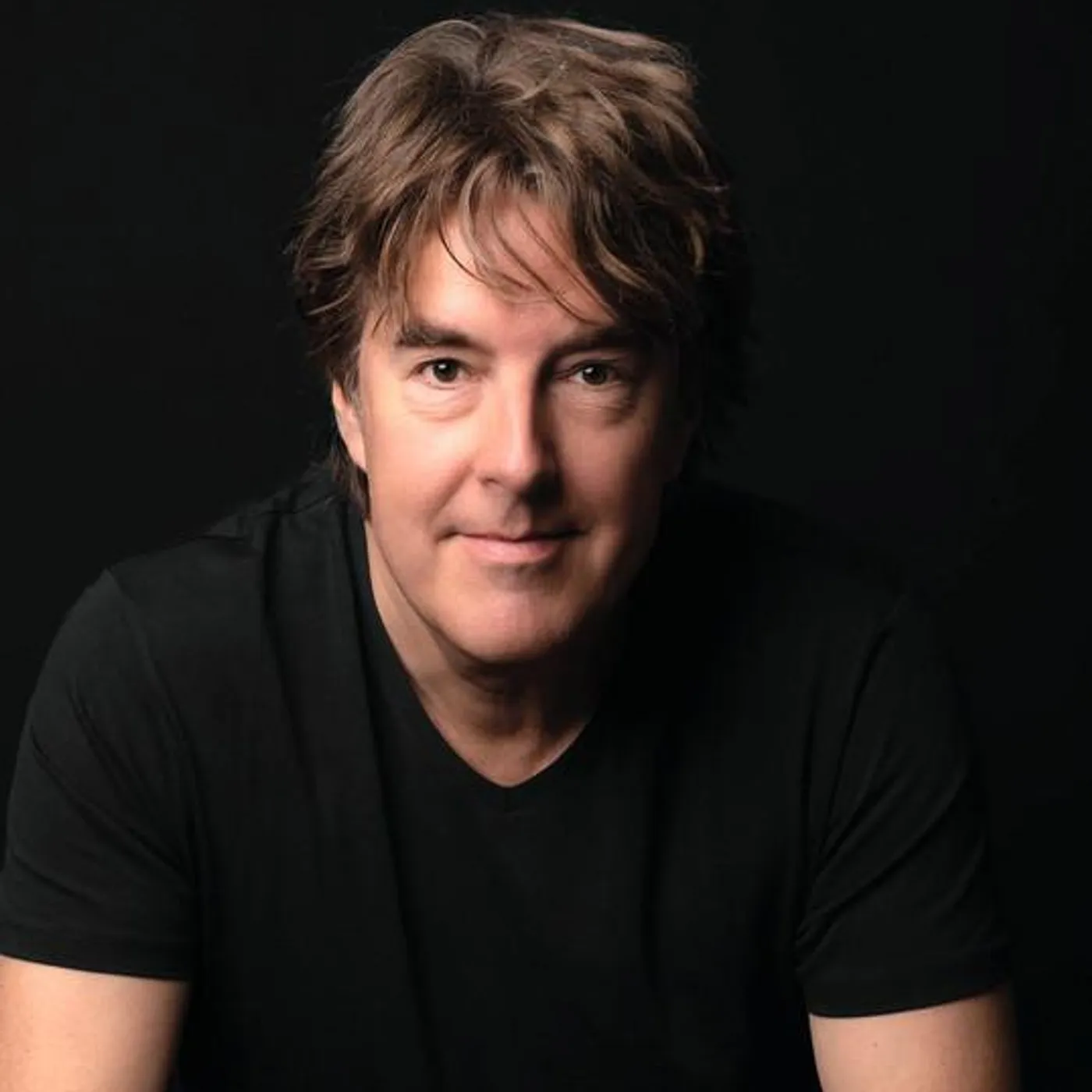 Michiel Borstlap