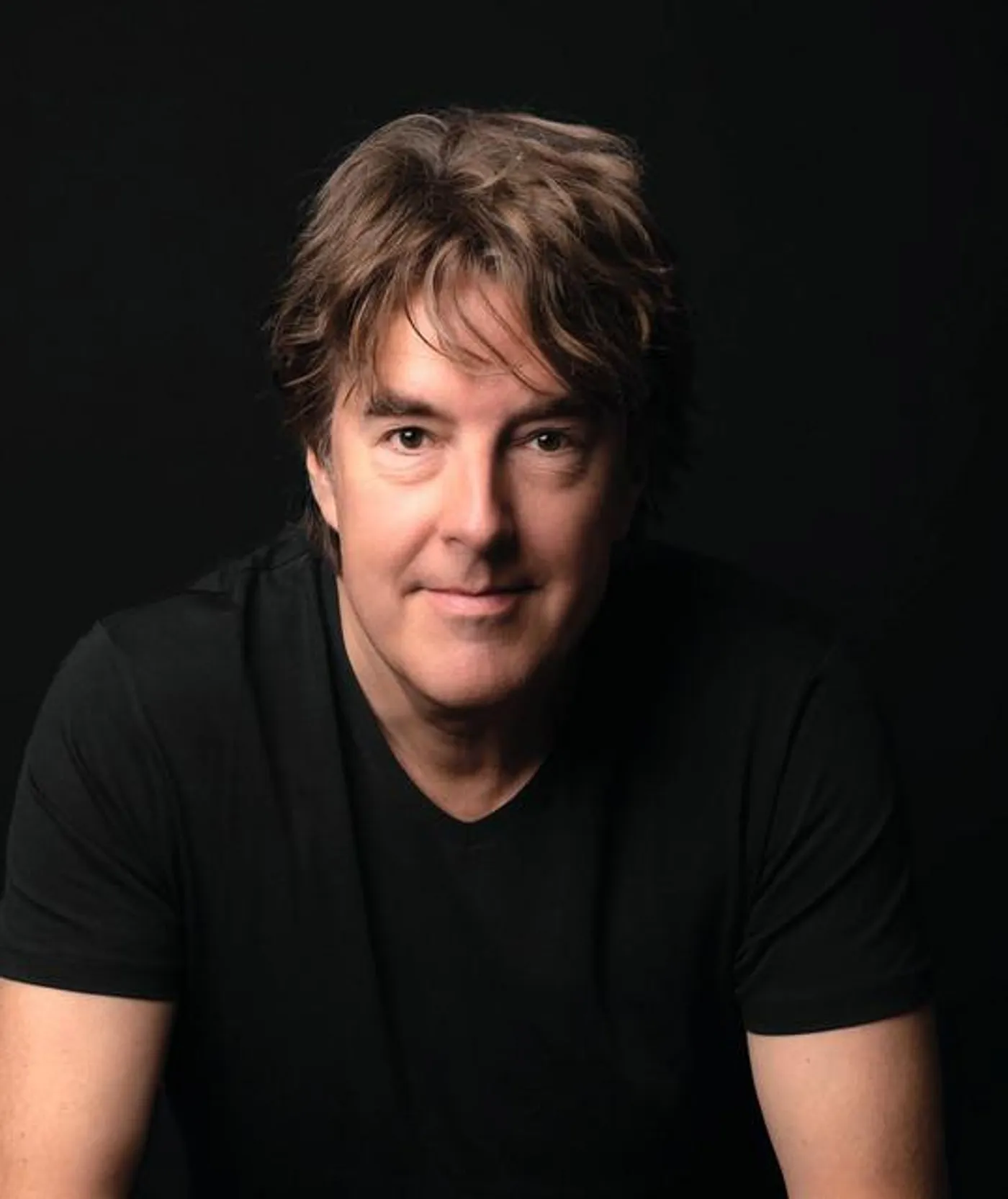 Michiel Borstlap