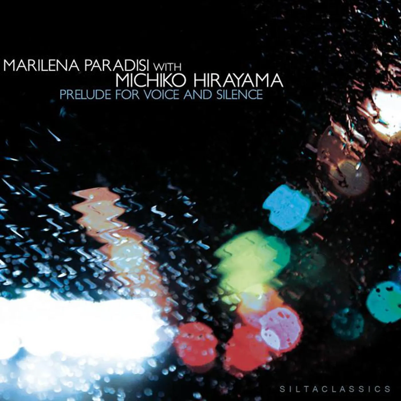 Michiko Hirayama