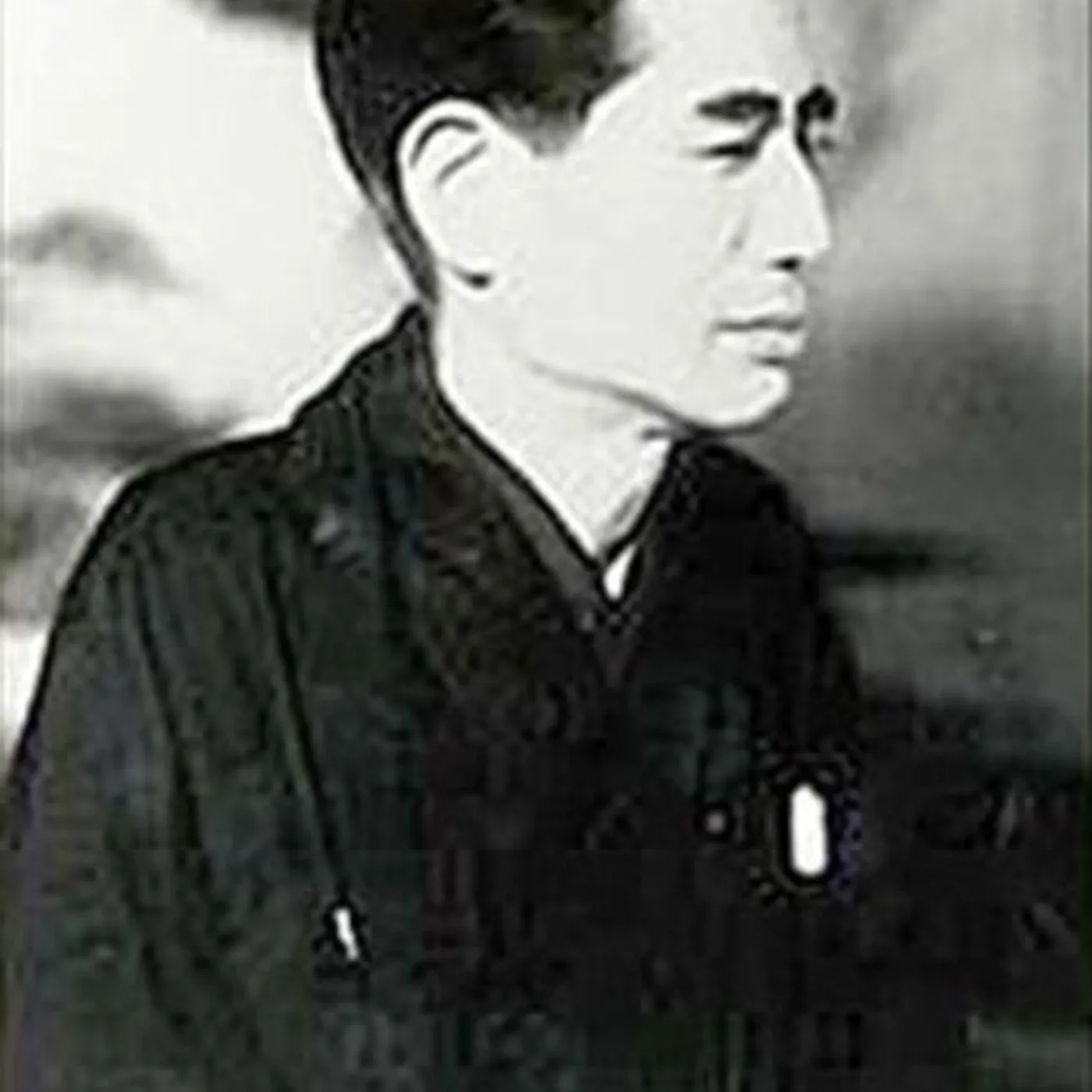 Michio Miyagi Brand Page