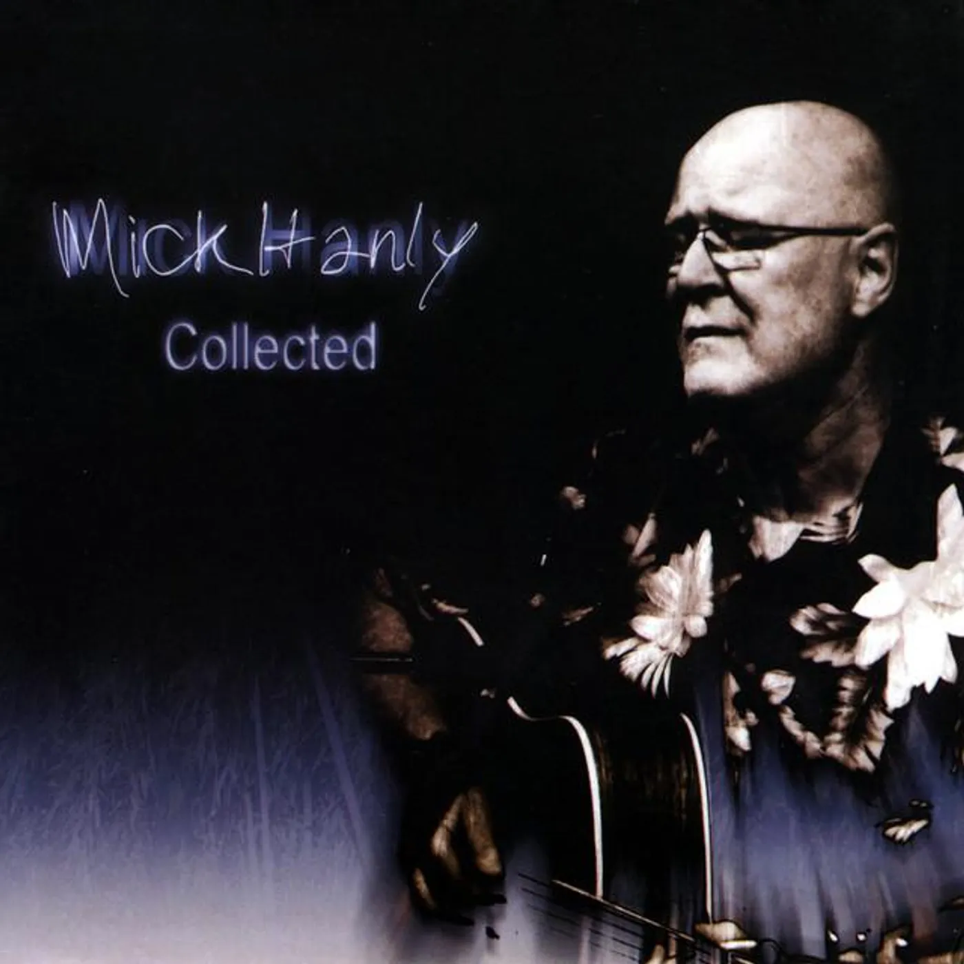 Mick Hanly Brand Page