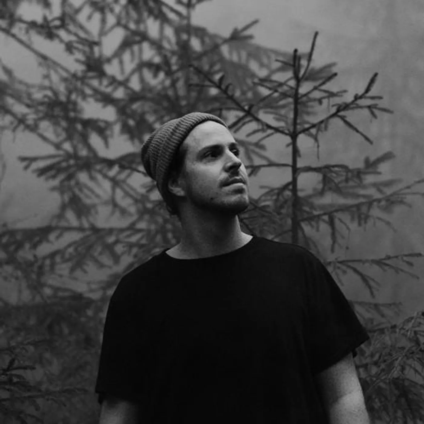 Mick Pedaja Brand Page