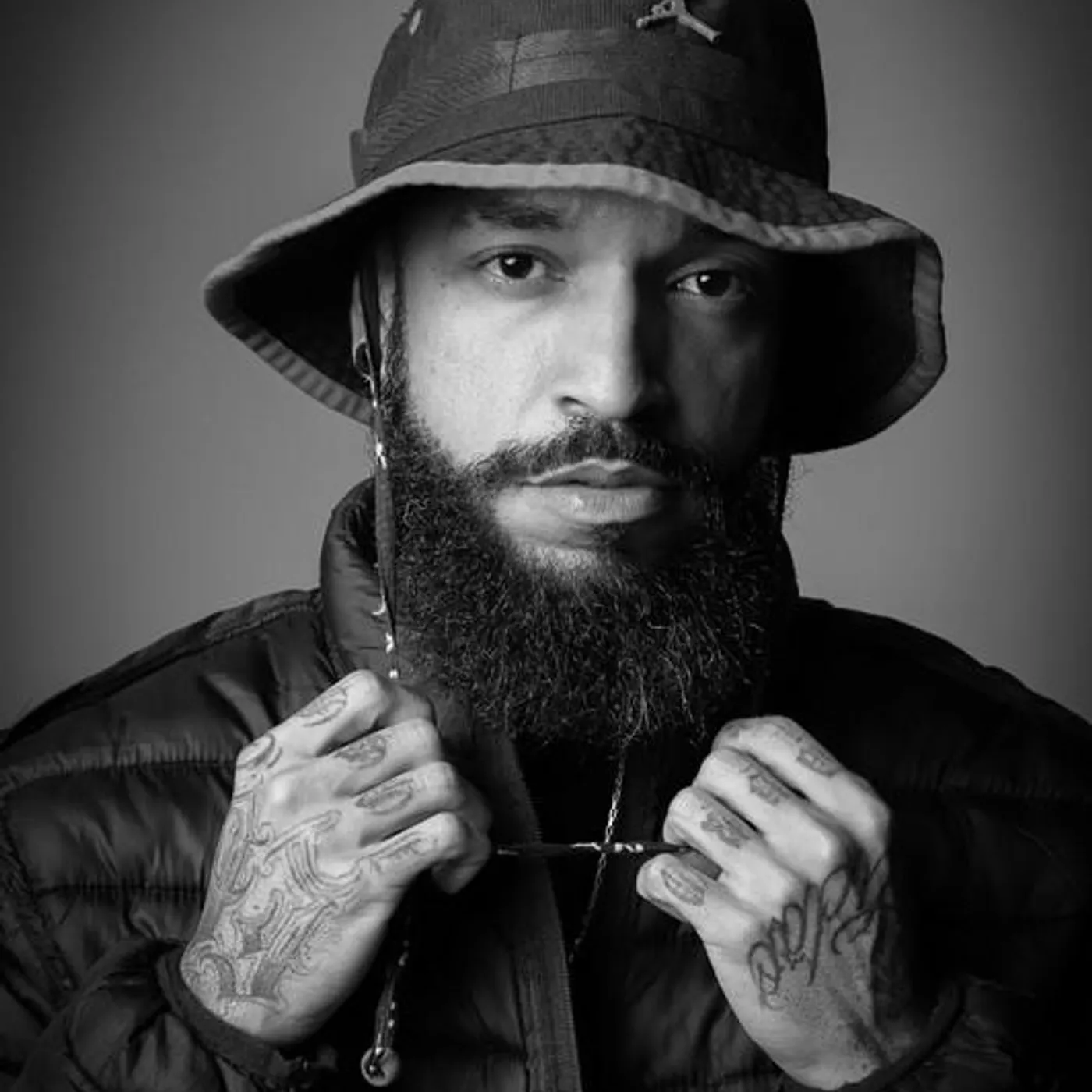 Micos Brown