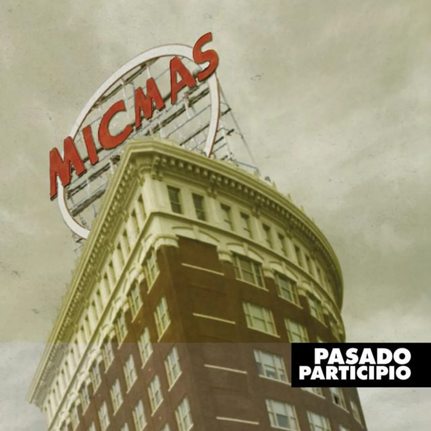 Micmas