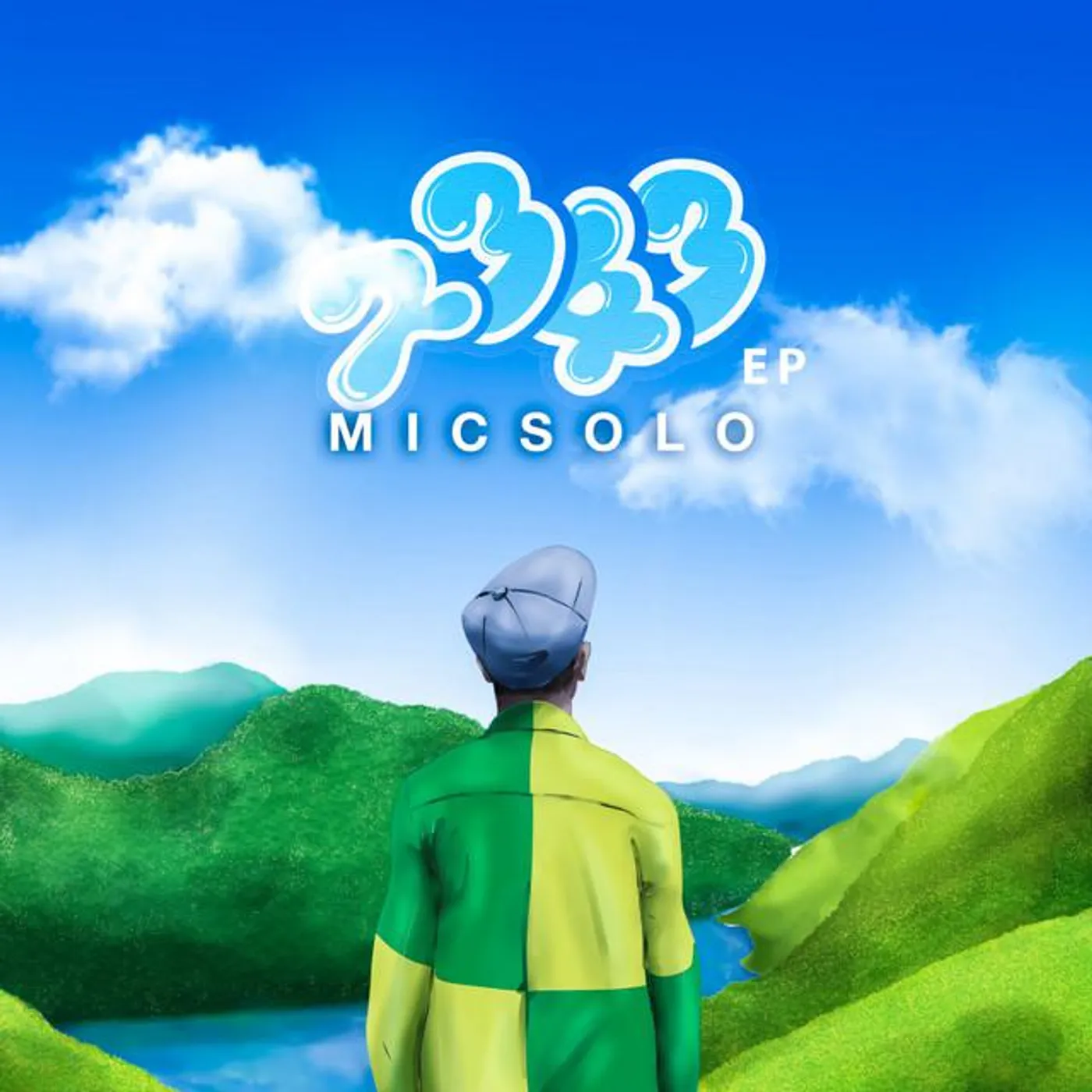 micsolo