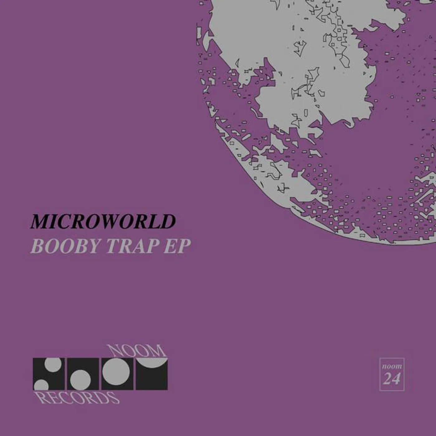 Microworld