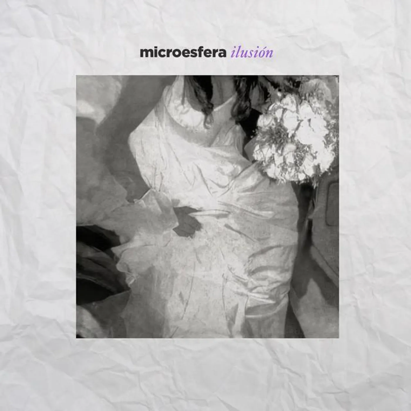 Microesfera Brand Page